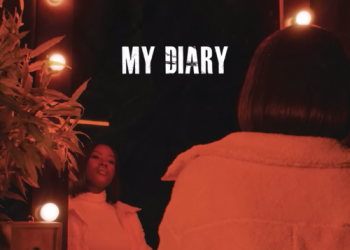 Gyakie Davido Flames Lyrics