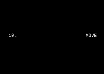 Beyonce Tems Move Lyrics