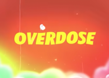 Reminsce Simi Overdose Lyrics
