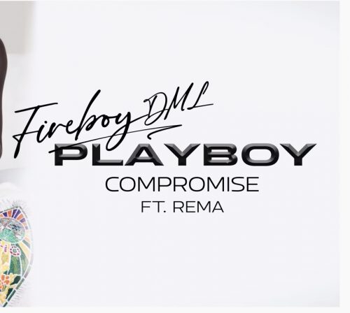 Fireboy