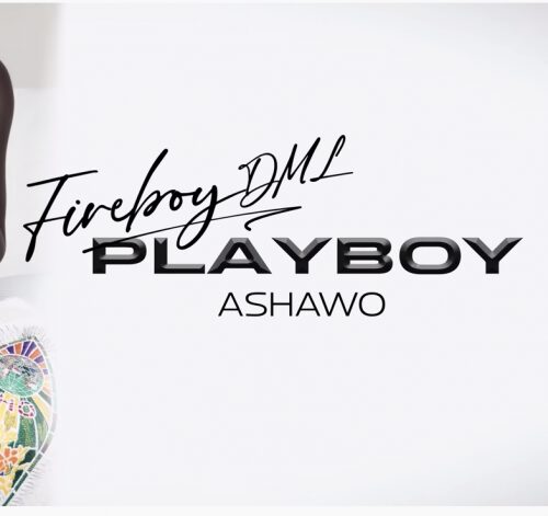 Fireboy