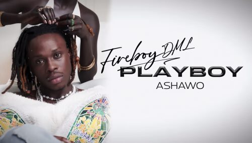 Fireboy