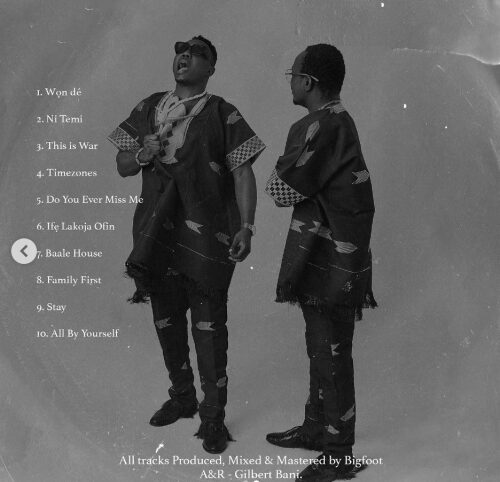 Album A-Q x Brymo - Ethos 2 width=500