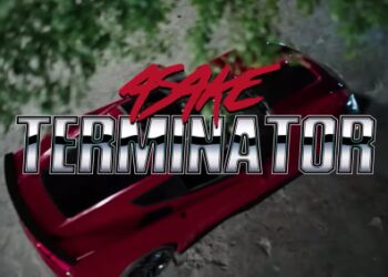 Asake Terminator Lyrics