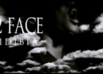 2face Only Me