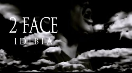 2face
