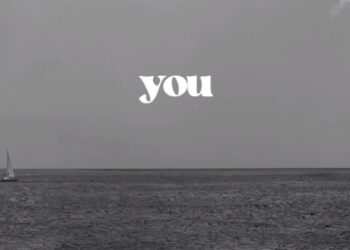 CKay - You 4 CKay You
