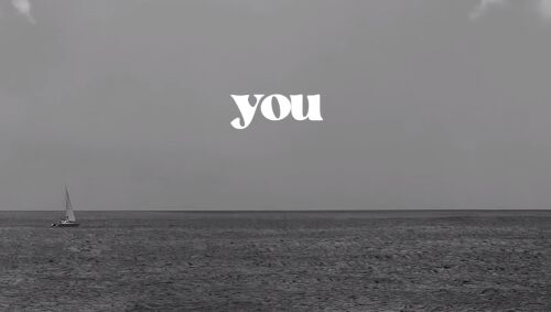 CKay - You 1 CKay