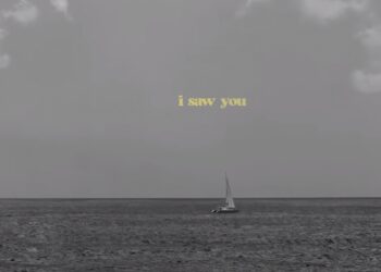Ckay You Lyrics