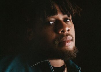 BNXN In My Mind Lyrics