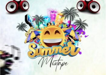 Tooxclusive Summer 2022 Mixtape