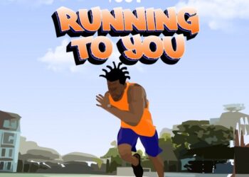 Tooy RTY Cover NO PLATFORMS 2
