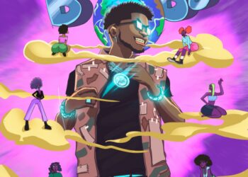 Skiibii Bobo 3 Skiibii Bobo