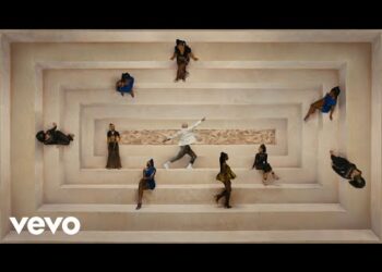Chris Brown Wizkid Call Me Everyday