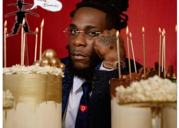 Discovering Burna Boy's "Common Person": A Melodic Tribute to the Everyday Individual 10 common