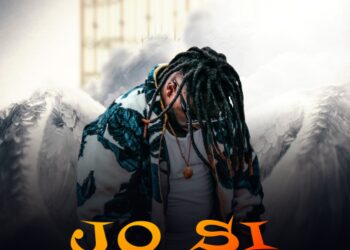 Deenbanger JO SI