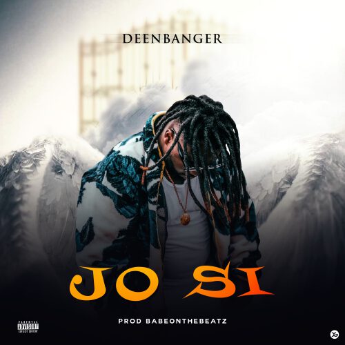 Deenbanger