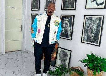 don jazzy img