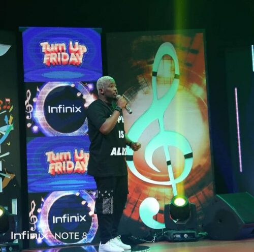 width=500
