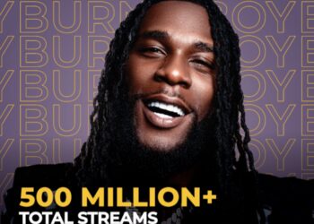 500 Milli art