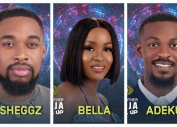 BBNaija SBA 1024x576 1