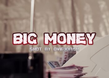Bad Boy Timz, Big Money Lyrics