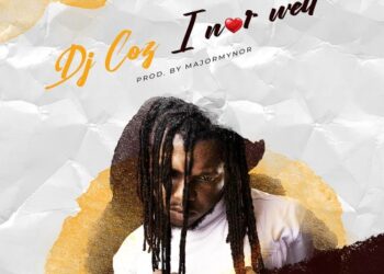 DJ Coz