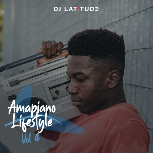 DJ-latitude-amapiano-front.jpg