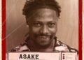 Asake Mr Money With The Vibe Album