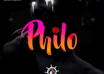 Bella Shmurda Omah Lay Philo