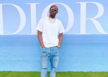 Ruger