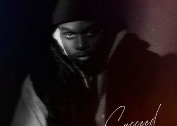 SUCCEED JAYWISE