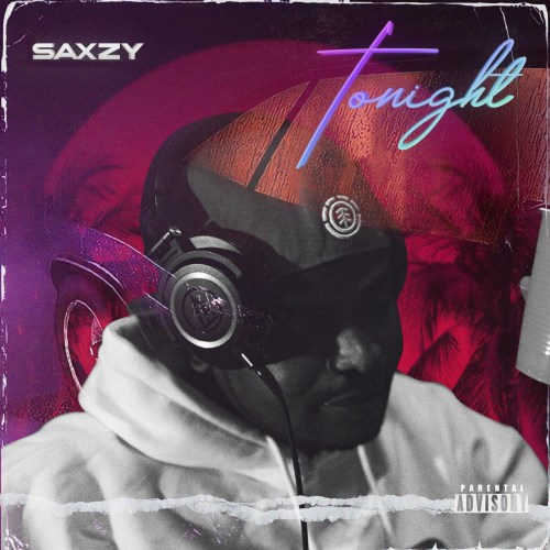 Saxzy-tonightnew.jpg