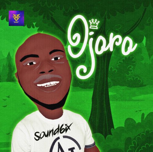 Sound6ix - Ojoro 1 width=500