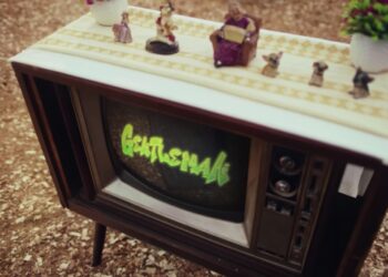 Falz Gentleman Lyrics