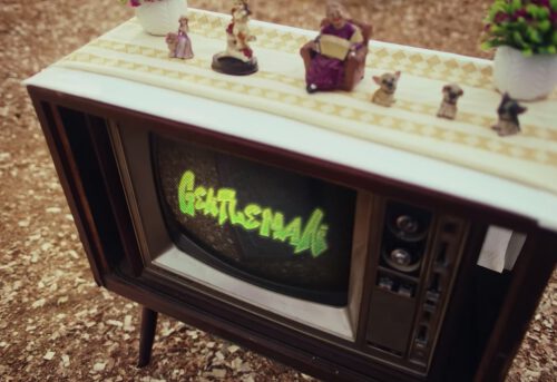 Falz - Gentleman LYRICS 1 Falz