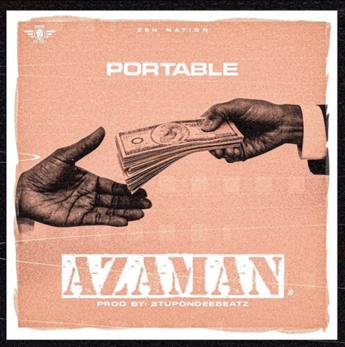 Portable