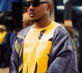 The Guy Album
