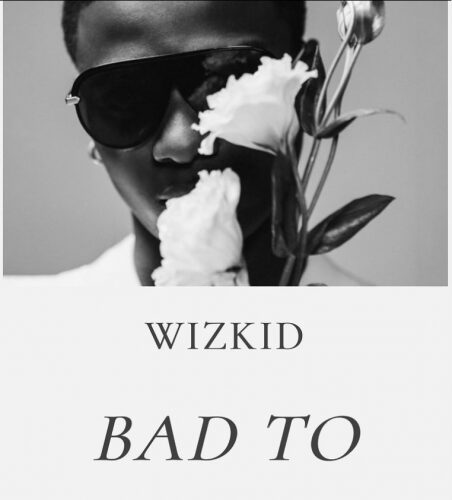 Wizkid