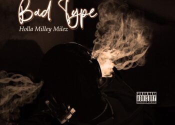 badplay 2