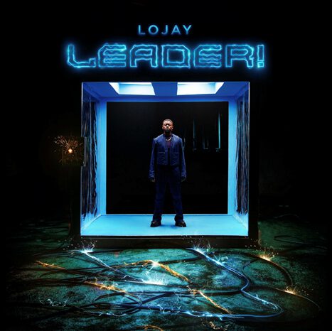 Lojay