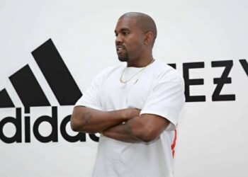 BREAKING!!! Kanye West Is No Longer A Billionaire