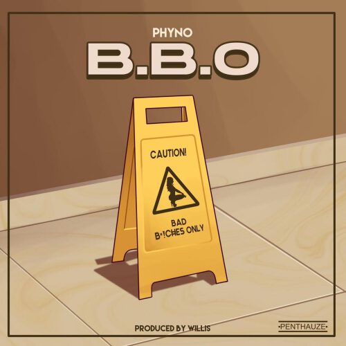 Phyno
