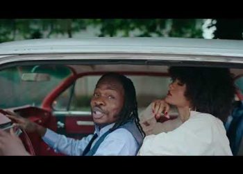 Naira Marley Ayewada