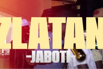 Zlatan Jaboti Lyrics