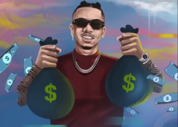 Tekno Pay Lyrics