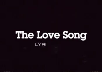 M.I Abaga The Love Song Wande Coal