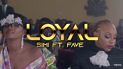 Simi,