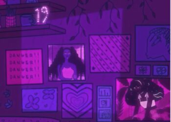 Ayra Starr Zinoleesky Lonely Refix