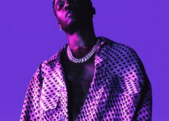 Wizkid Money & Love